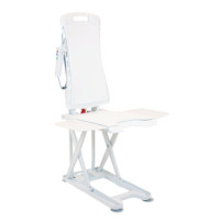 Category Image for Bath Lifts