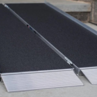 Singlefold AS 04 Ramp thumbnail