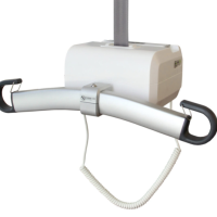 Altair overhead lift thumbnail