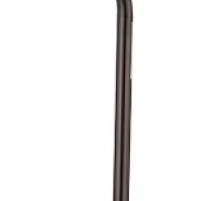 Nova quad cane small base thumbnail Nova quad cane small base thumbnail