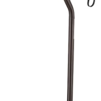 Nova HD quad cane small base thumbnail