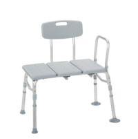 Category Image for Transfer Benches