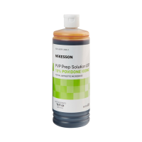 Skin Prep Solution thumbnail Skin Prep Solution thumbnail