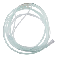 Nasal Cannula Comfort Soft Plus thumbnail