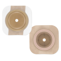 Ostomy barrier thumbnail
