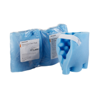 Heel protection pads thumbnail heel protection pads thumbnail