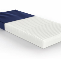 Drive Medical Zone 5 Mattress thumbnail