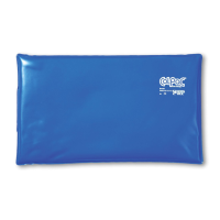DJO Cold Pack 11x21 thumbnail