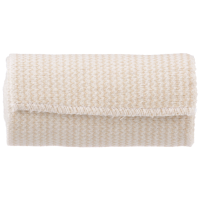 Elastic Bandage Single Hook & Loop thumbnail