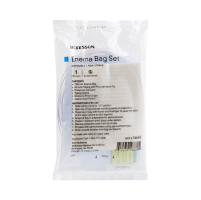 Enema bag thumbnail