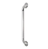 Category Image for Grab Bars