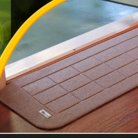 EZ Edge transitions ramp thumbnail