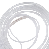 Nasal cannula soft curved prong thumbnail