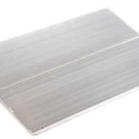 PVI adjustable threshold ramp thumbnail