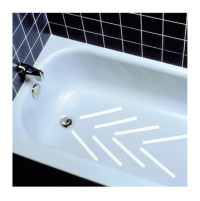 Category Image for Bathroom Safety Accessories