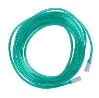 Oxygen tubing 25' thumbnail