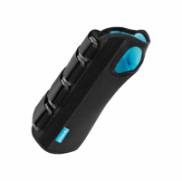 Wrist brace thumbnail