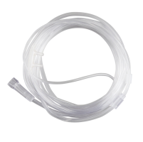Nasal Cannula curved prong thumbnail