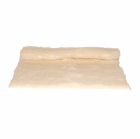 Decubitus bed pad thumbnail