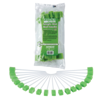 Oral Swab Toothette Plus thumbnail