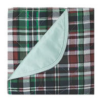 Beck's reusable underpad thumbnail