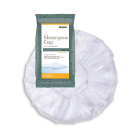 Shampoo cap thumbnail