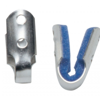 Finger splint thumbnail
