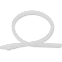 Hollister extension tubing w/connector thumbnail