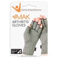 Arthritis glove thumbnail