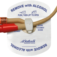 Foley stabilization device thumbnail