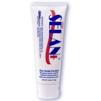 Selan skin protectant cream thumbnail