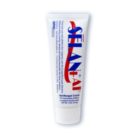 Selan Anti Fungal cream thumbnail