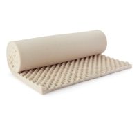 Pressure redistribution mattress overlay thumbnail