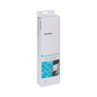 McKesson Abdominal Binder 4 Panel thumbnail