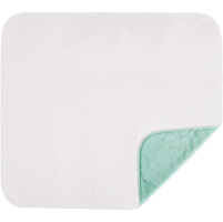 Nova reusable underpad thumbnail