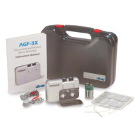 TENS unit