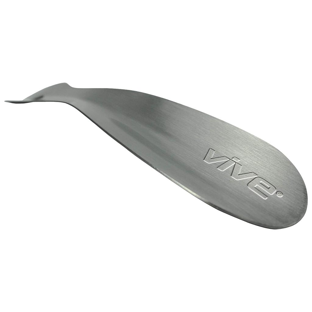 Vive 7.5