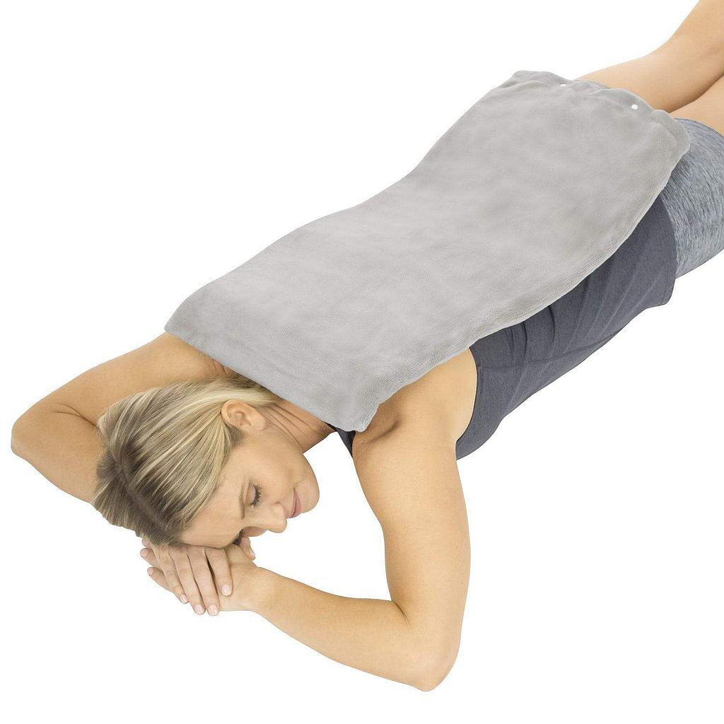 Vive Heating Pad Vive Heating Pad
