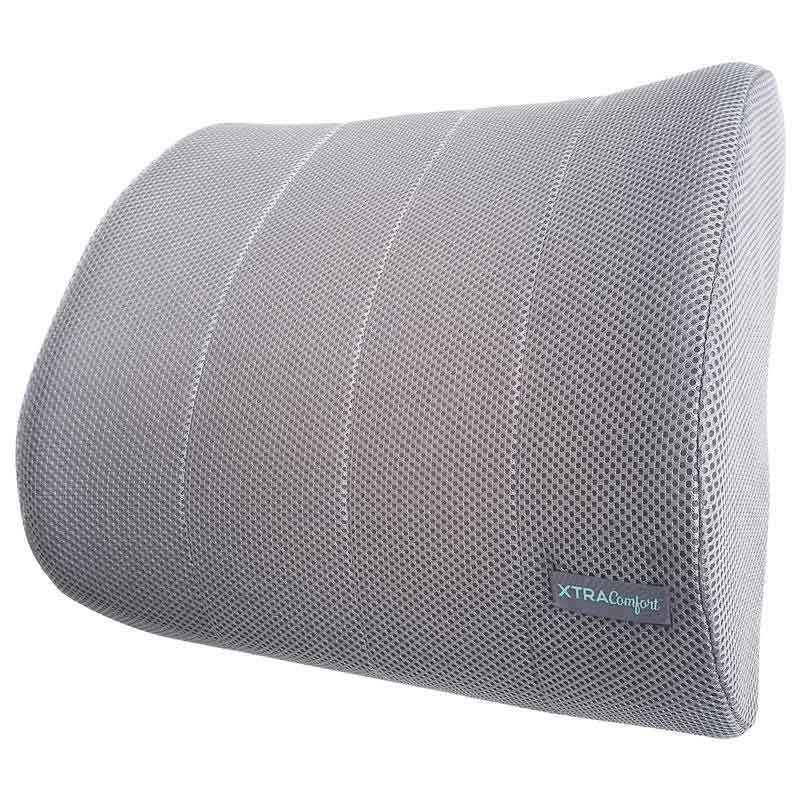 Vive Lumbar Cushion Vive Lumbar Cushion