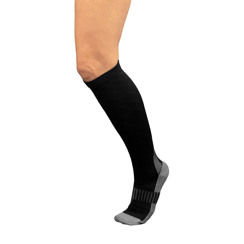Vive Sports Compression Socks
