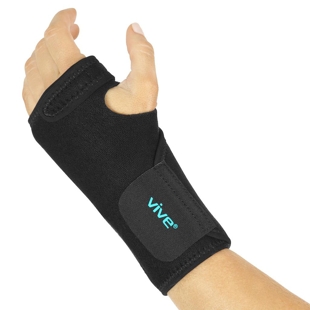 Vive Wrist Brace Vive Wrist Brace