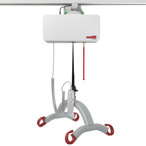 ceiling lift